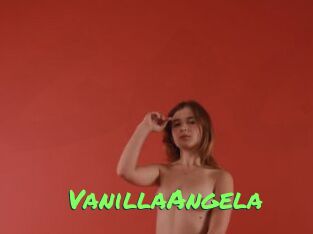 VanillaAngela