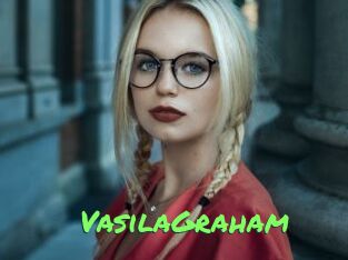 VasilaGraham