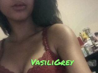 Vasili_Grey