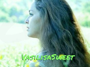 VasilisaSweet