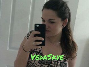 Veda_Skye