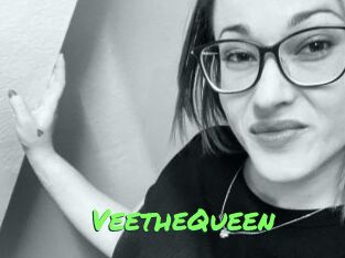 VeetheQueen