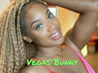 Vegas_Bunny