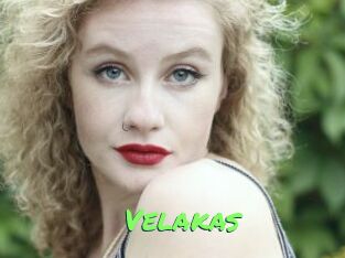 Velakas