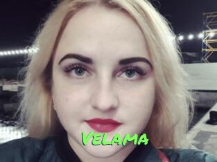 Velama