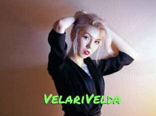 VelariVelda