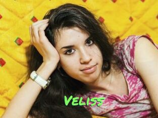 Veliss