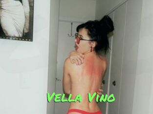 Vella_Vino