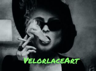 VelorlaceArt