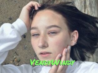 VendyWindy