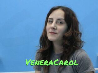 VeneraCarol