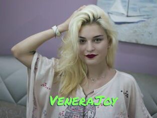 VeneraJoy