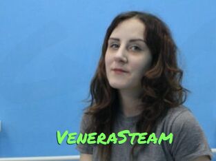 VeneraSteam