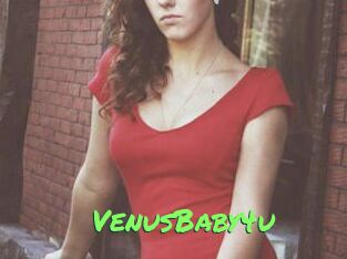 VenusBaby4u