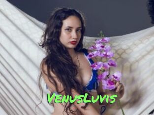 VenusLuvis