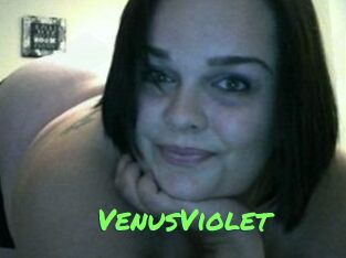 VenusViolet