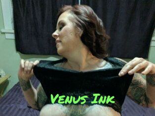 Venus_Ink