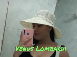 Venus_Lombardi