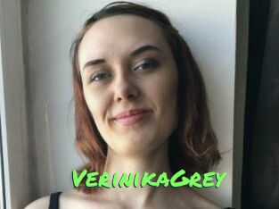 VerinikaGrey