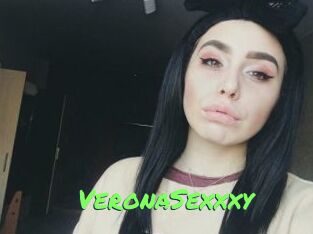 VeronaSexxxy