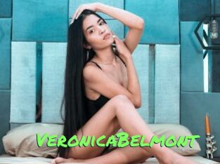 VeronicaBelmont