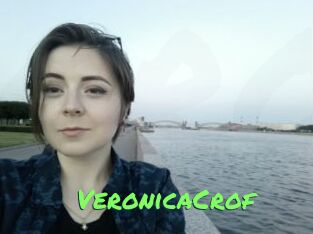 VeronicaCrof