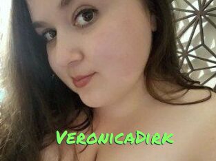 VeronicaDirk