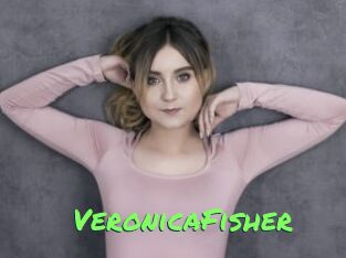 VeronicaFisher