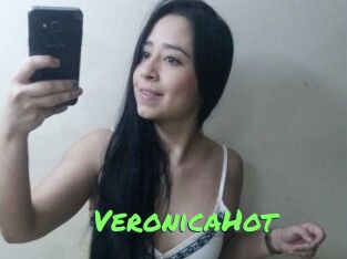 VeronicaHot