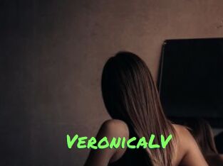 VeronicaLV