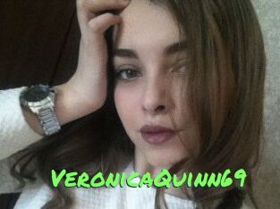 VeronicaQuinn69