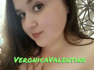 Veronica_Valentine