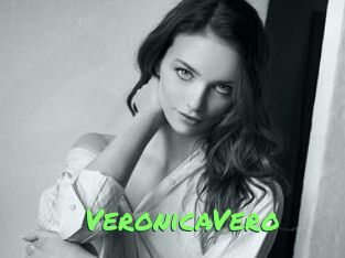 VeronicaVero