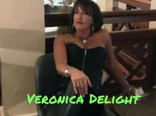 Veronica_Delight