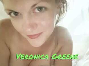 Veronica_Greene