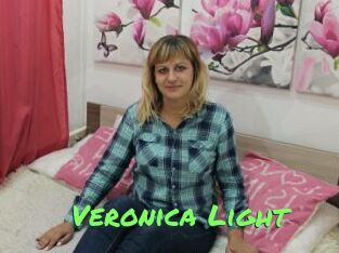 Veronica_Light