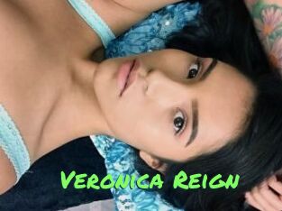 Veronica_Reign