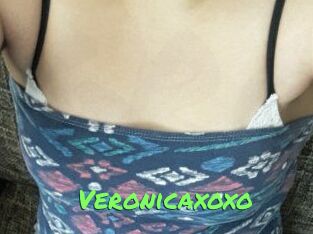 Veronicaxoxo