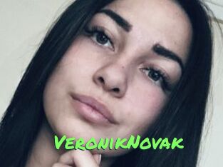 VeronikNovak