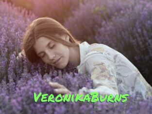 VeronikaBurns