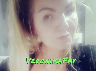 VeronikaFay