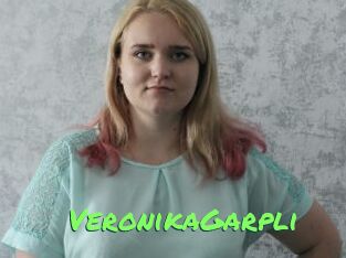 VeronikaGarpli