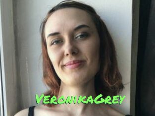 VeronikaGrey_