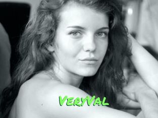 VeryVal