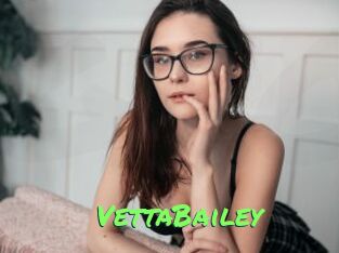 VettaBailey