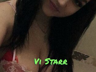 Vi_Starr