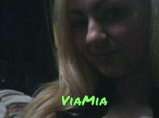 ViaMia