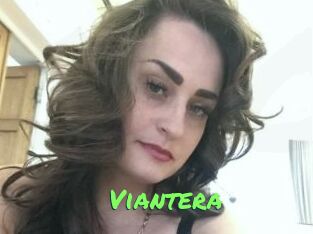 Viantera