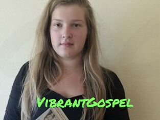 VibrantGospel