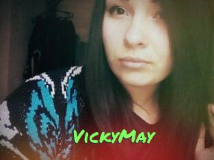 Vicky_May